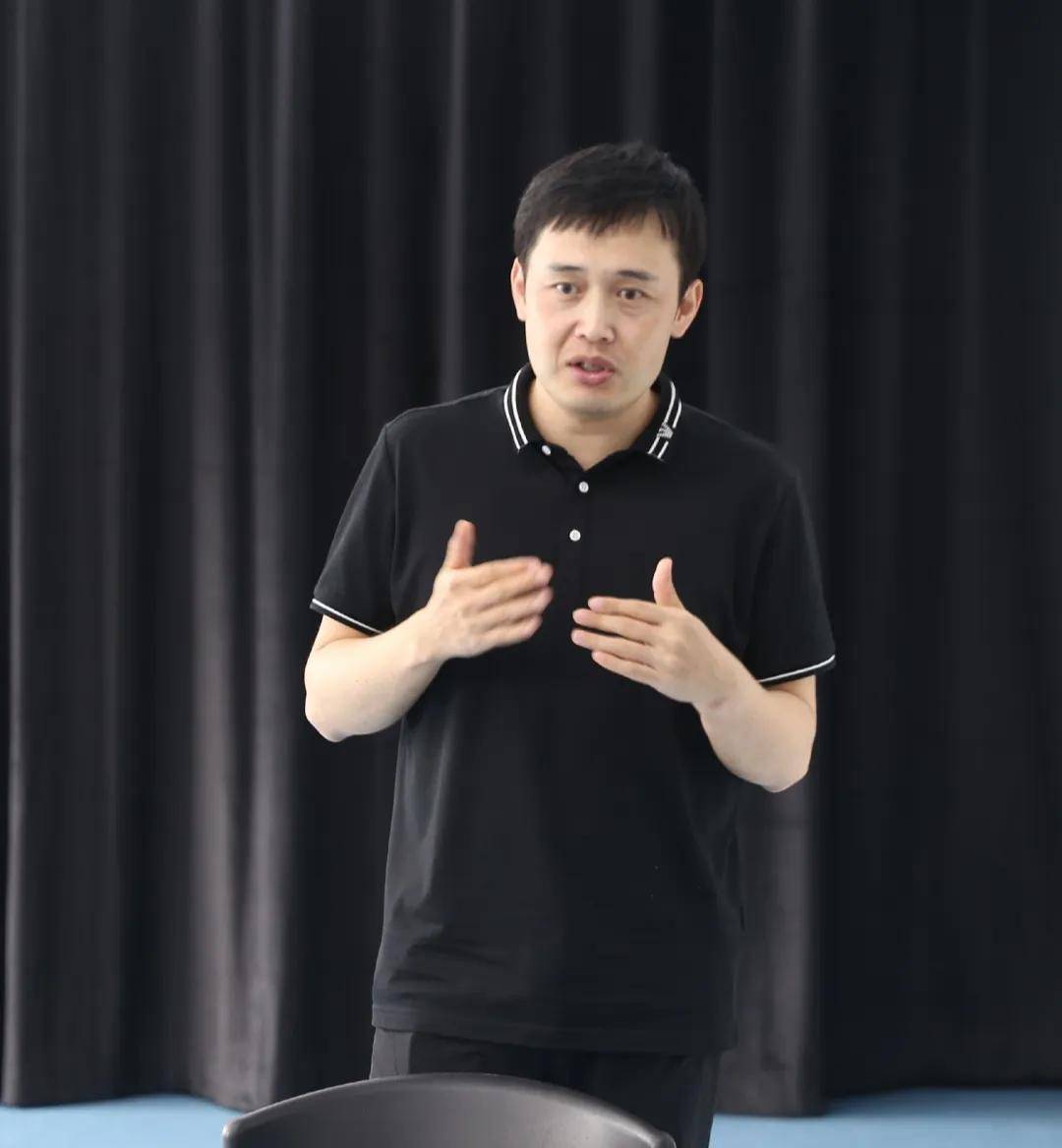 都说久病床前无孝子,所以能把未来丈母娘照顾得无微不至以至于让其