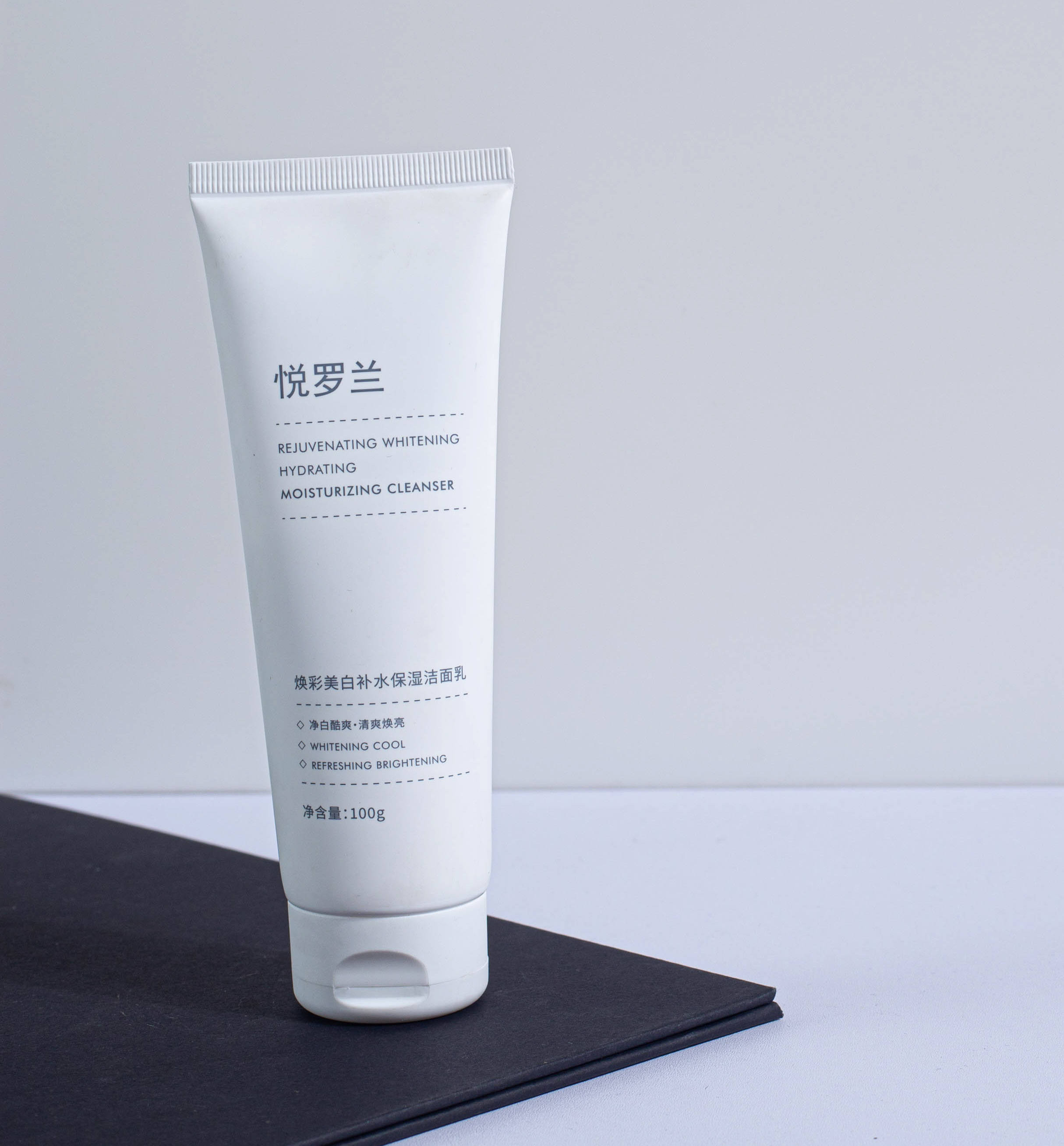 女士洗面奶排行榜前十名,这几款女士控油洗面奶真心好?