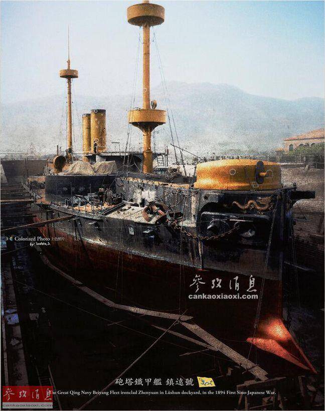 8mm,主炮塔装甲厚度更是达到了305mm,形成了坚不可摧的防护壁垒.