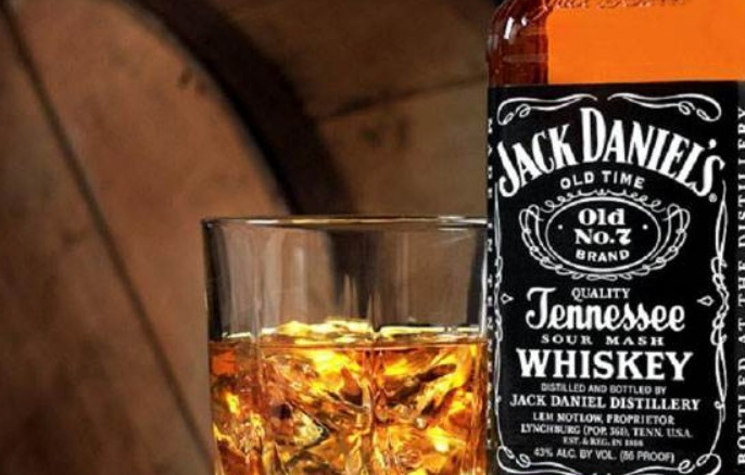 你知道洋酒上的xo是什么意思吗?别闹笑话了,这可不是酒的品牌!