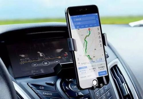 "北斗"地图导航上市后,终于能与gps说"拜拜"了?别再傻了!