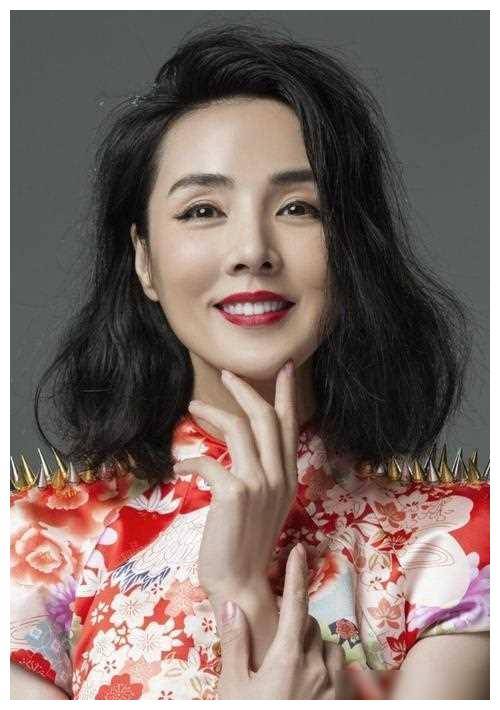 姜宏波_观众_认可