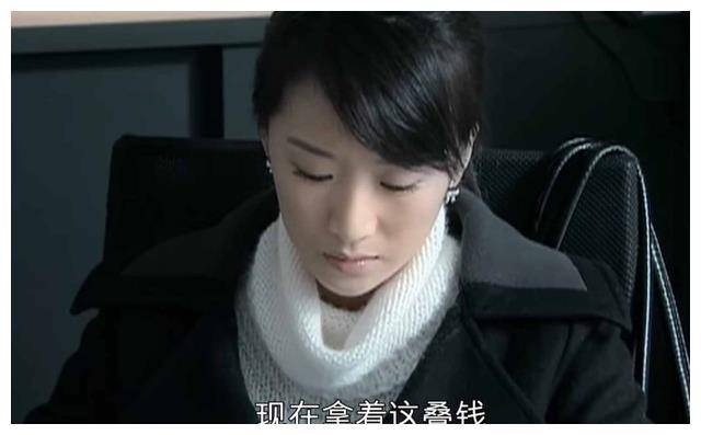 穿短裙的诱惑竟那么强烈!_宋思明_生活_观众