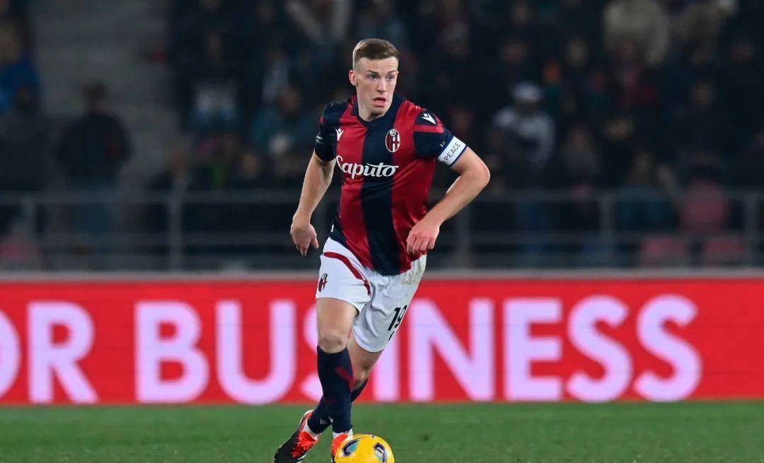 利物浦有意基耶萨,尤文标价至少4000万,鲁加尼接近降薪