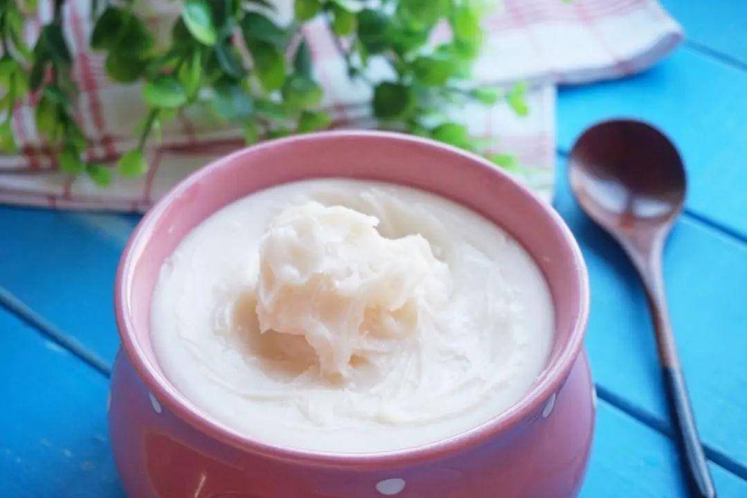 常吃猪油到底是好是坏?_美味_脂肪_食物