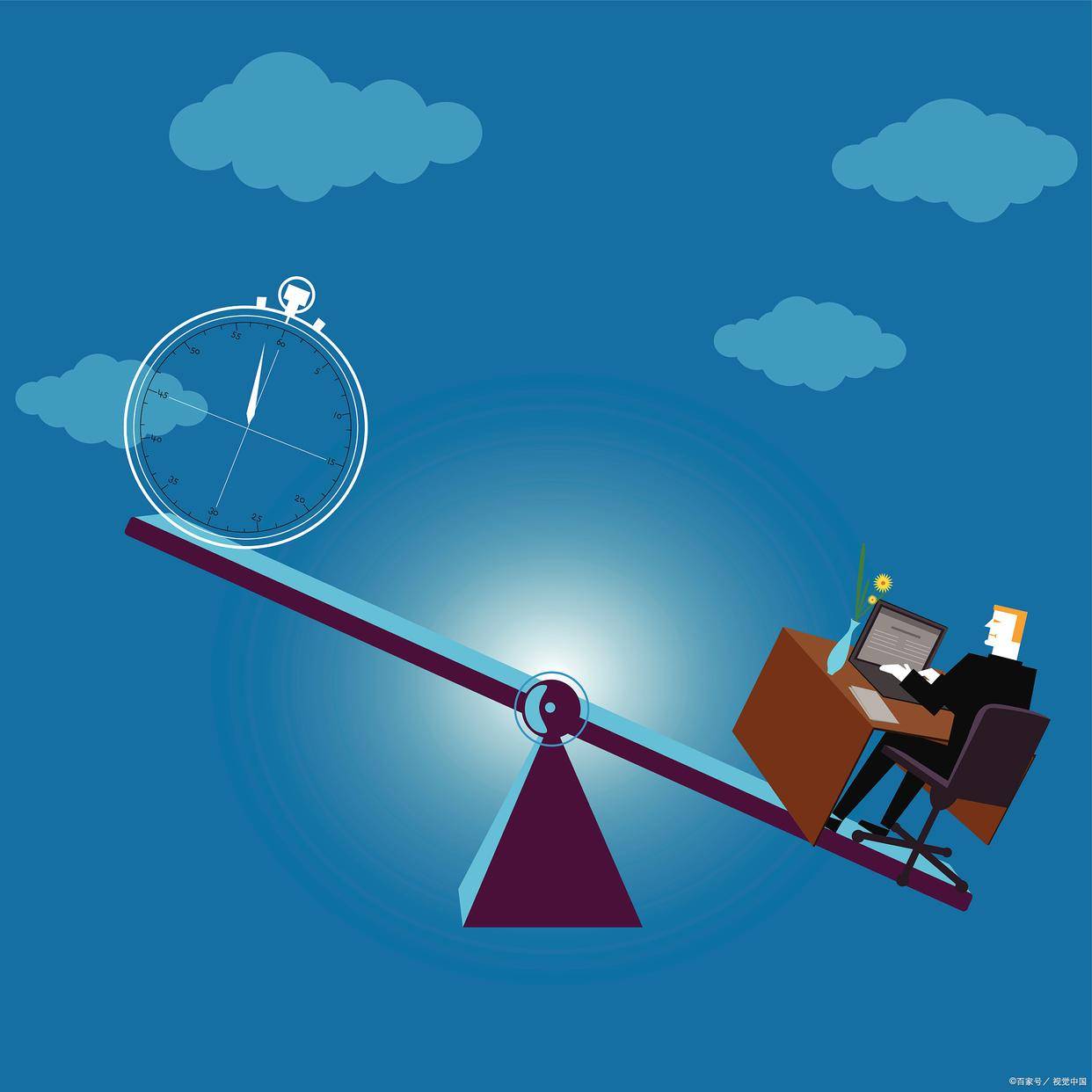 微信5000步多少公里_微信和手表怎么同步微信_夫妻手机怎么同步微信