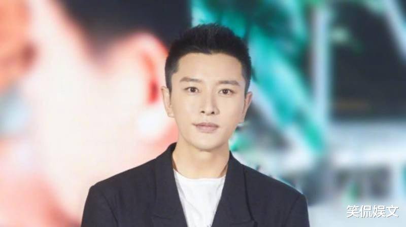 贾乃亮李小璐度假,李小璐拍照告白.为什么说很难再次在一起?
