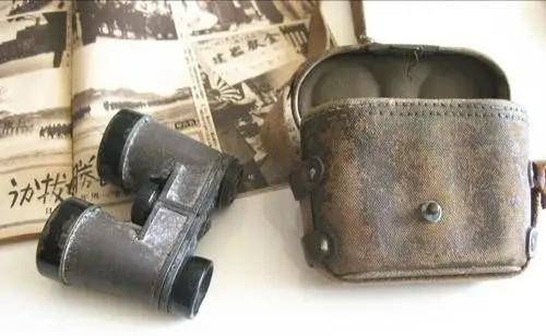 为什么说养活一个骑兵等于六个步兵?_日军_日元_战马