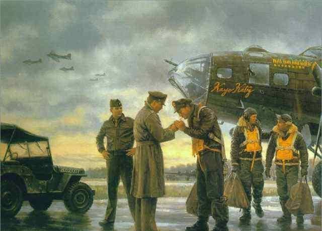 伊普尔战役:德国用6000只啤酒桶,打残了英法联军_德军_氯气_钢瓶