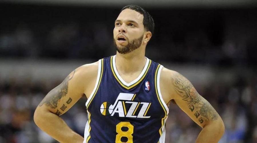 盘点nba历史助攻榜前30的那些非助攻王球员!