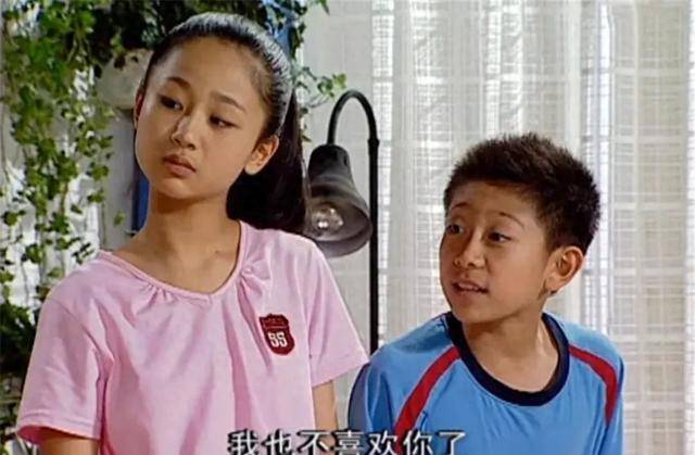 给"中国情景剧"排座次:《家有儿女》第3,《武林外