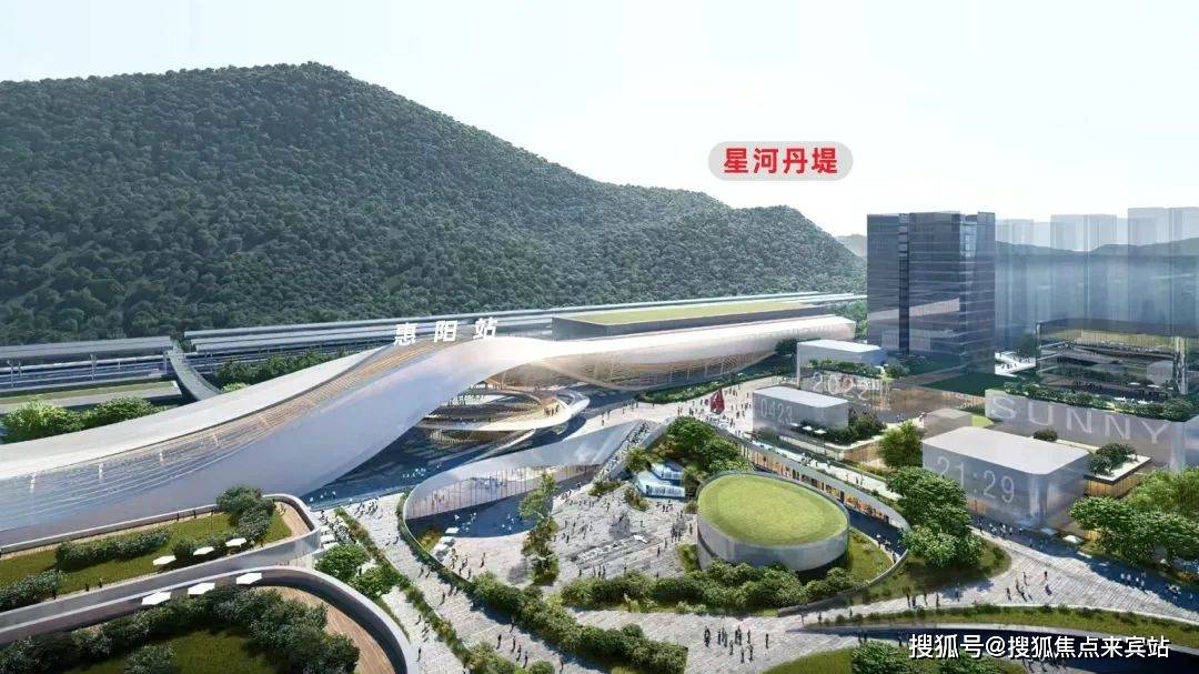 惠州(星河丹堤)售楼处 |星河丹堤售楼中心_24小时售楼电话_业主_配套