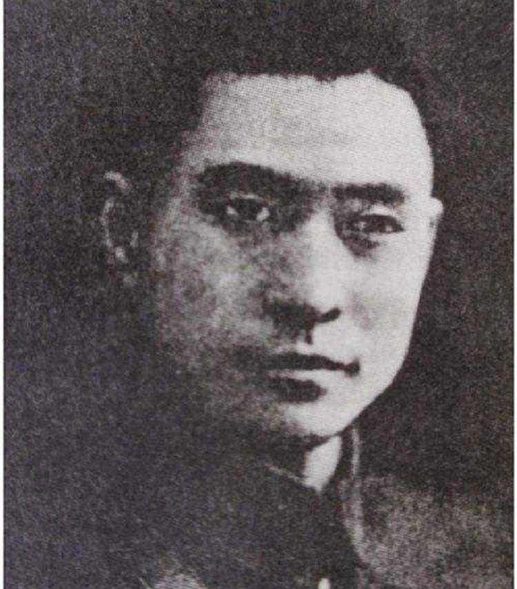 杨伯涛_兵团_国民党