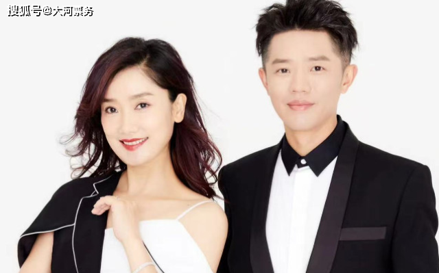 大河票务网:凤凰传奇"吉祥如意"2024演唱会——济南站,官宣定档4月20