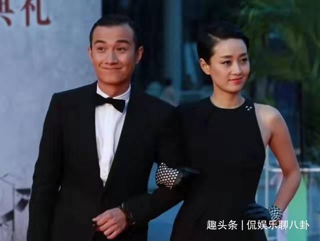 文章近照流出,宣传电影打扮朴素令人心酸,状态疲惫引争议_小哥_视频