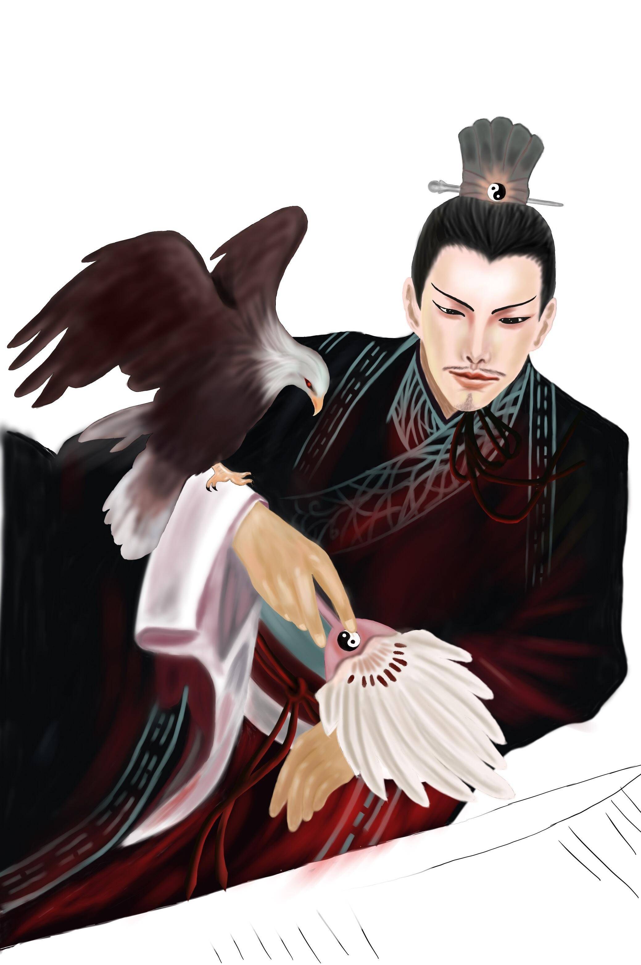 诸葛亮首次北伐,兵力占据优势,却因错用马谡失街亭,遭遇重挫_部队