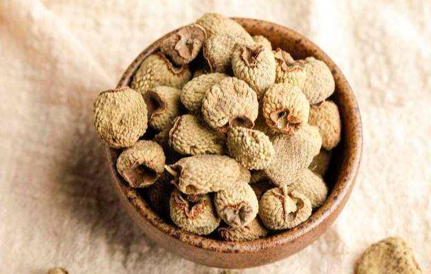 孙思邈留下的一味药,泡水喝,肝,脾,肾同补,还能