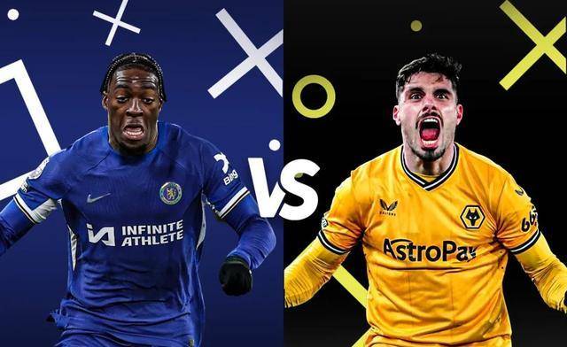 燕青足球 红单停不下,累积13红6走1黑,蓝狮能否咬一口狼?