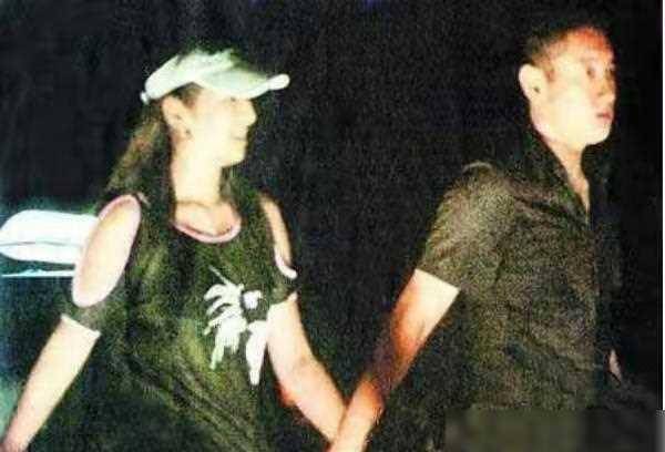 生活_王珂_汪雨