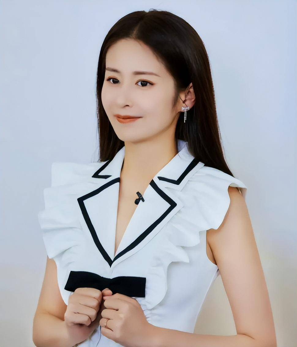 谷嘉诚 李现谷嘉诚出道前是真正的学霸.