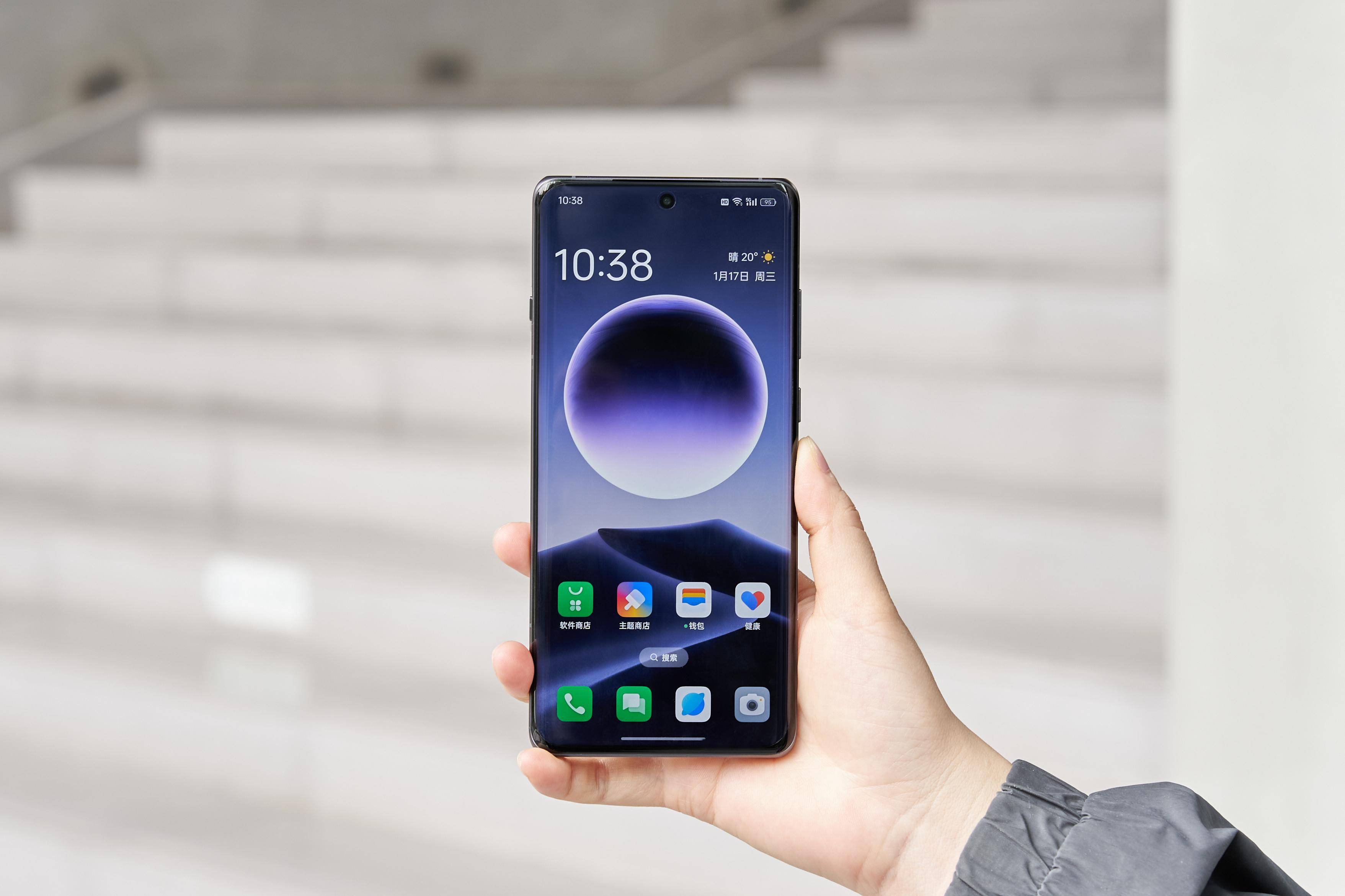 ai消除功能对比,vivo,华为,三星,oppo哪家实力更强?_手机_模型_系列