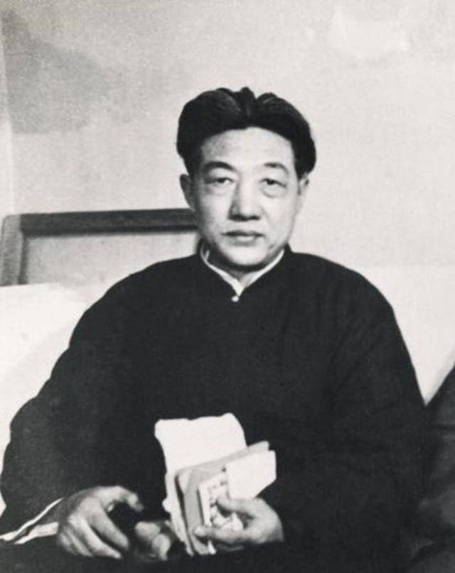 美术院_上海_父亲