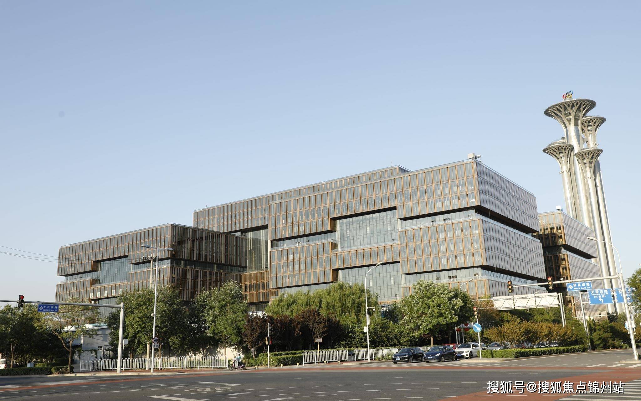 亚洲金融大厦办公写字楼租赁招商/亚洲金融大厦写字楼招商中心欢迎您!