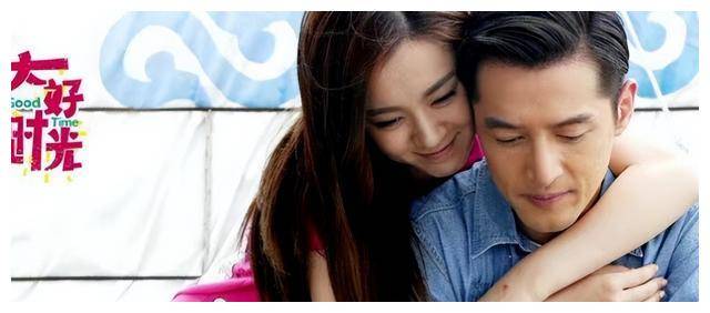 娱乐圈"吻戏一姐"惊人表现:亲肿张嘉译嘴,亲到胡歌吐_王晓晨_认可