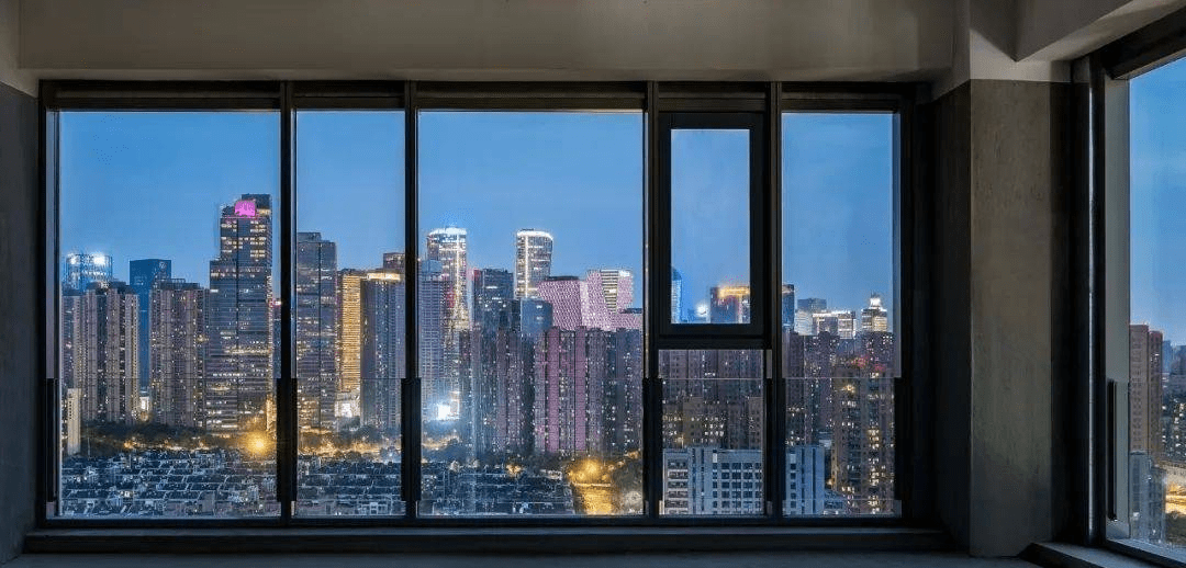 杭州滨江钱潮鸣翠-售楼处电话_滨江钱潮鸣翠_楼盘详