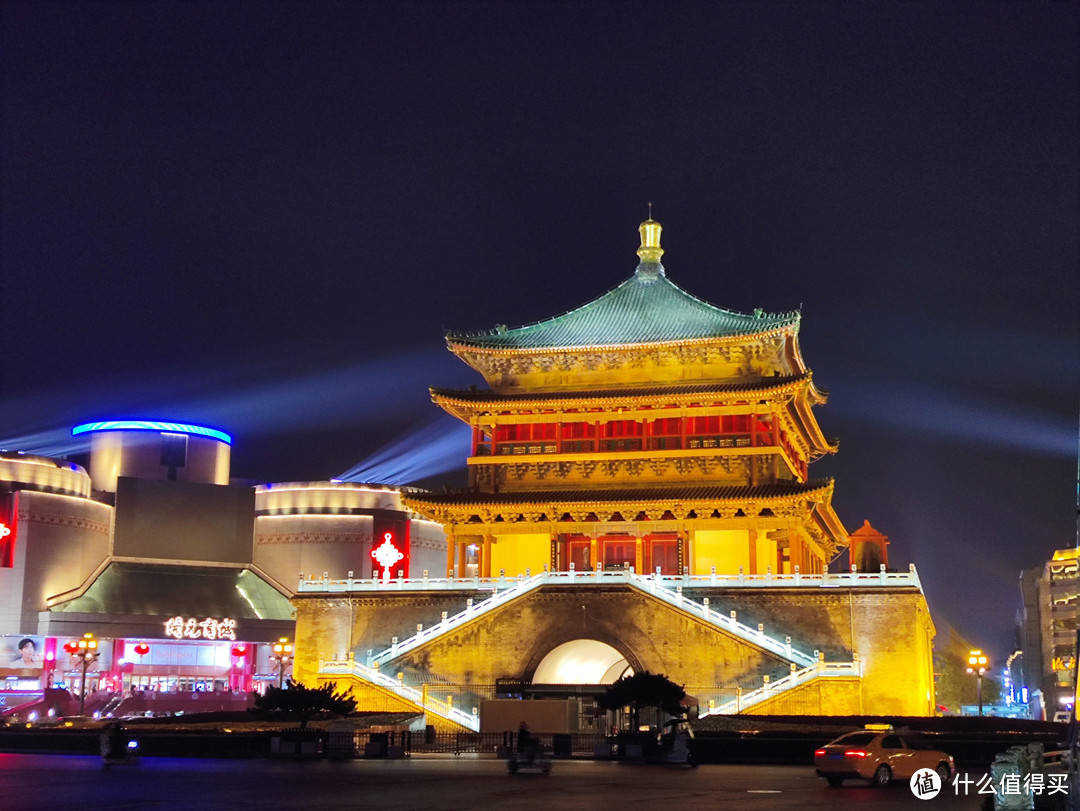西昌的云悦云雅阁酒店海景大理古城大理三圣塔黄果树瀑布湘西凤凰古城