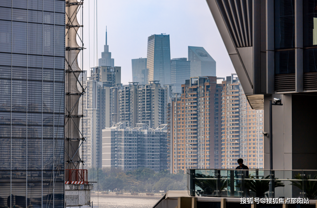 珠海颐景山庄售楼处电话_售楼处地址「颐景山庄」售楼中心_24小时电话