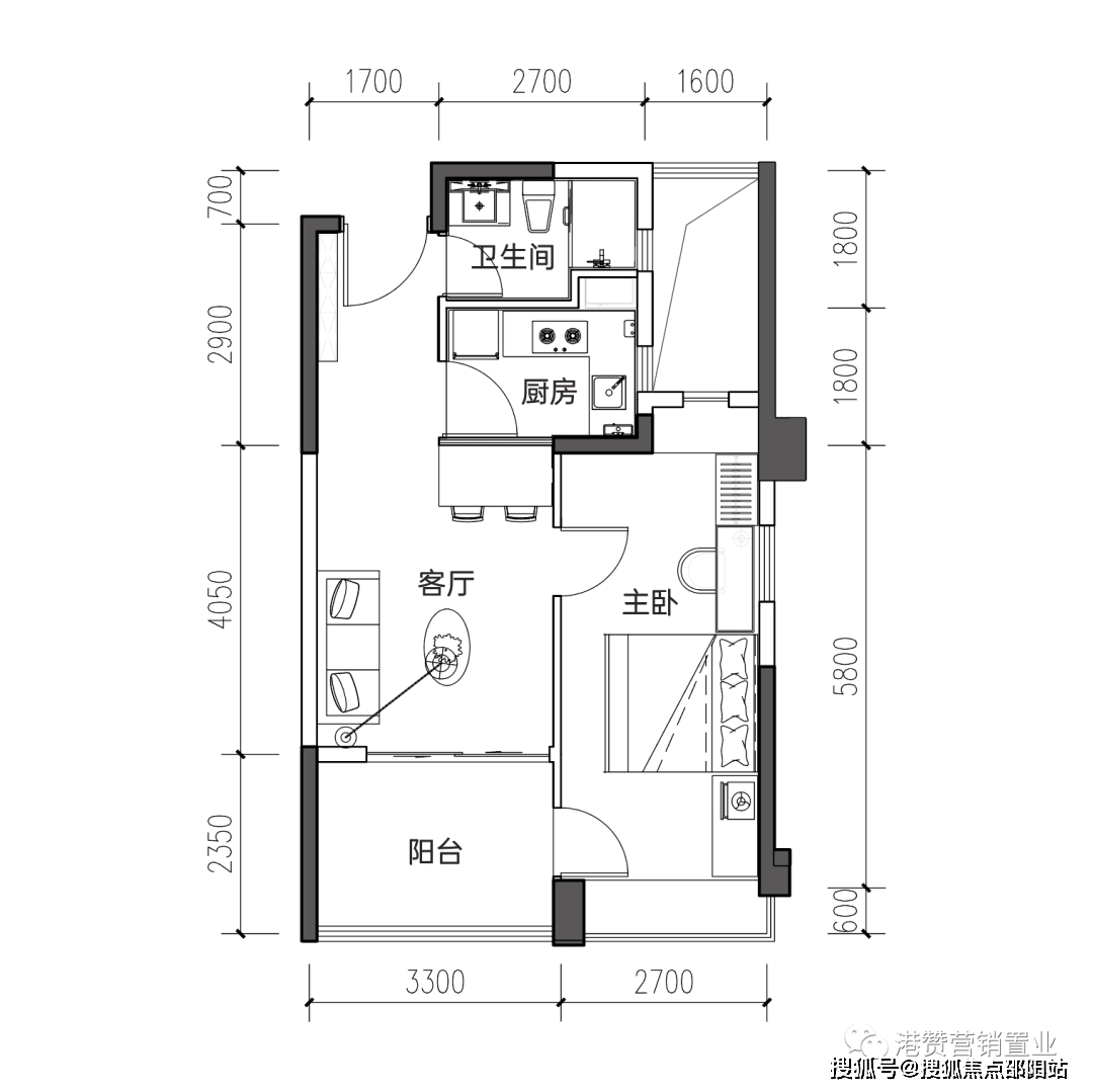 仁恒滨海湾(仁恒滨海湾)首页网站丨仁恒滨海湾房价