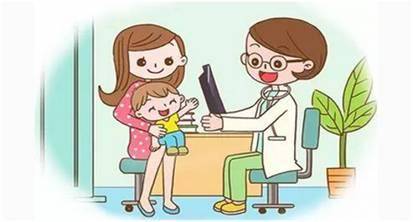 带了"黑手套",我该怎么办?_手术_黑色_皮肤