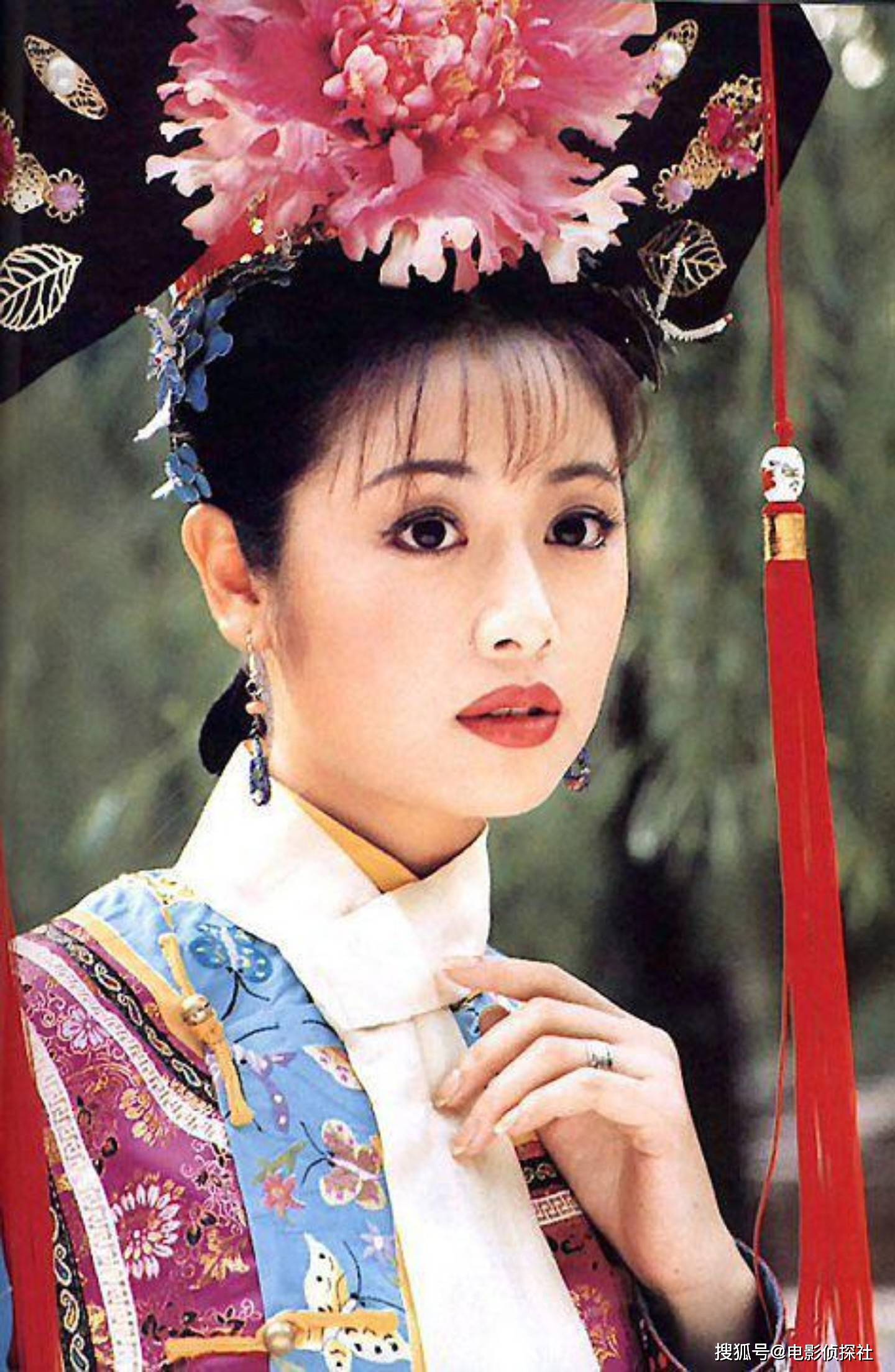 《浪姐5》完整名单曝光,林心如是c位,多人备受争议_阵容_明星_马苏