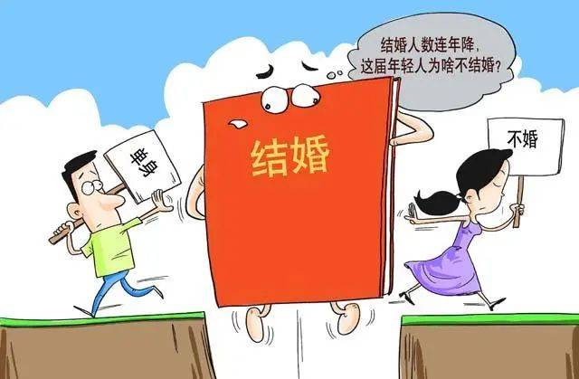 直播_网络_大学生