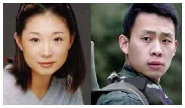 张译:照顾植物人初恋10年,去世后,与二婚的妻子仍照顾初恋父_父亲