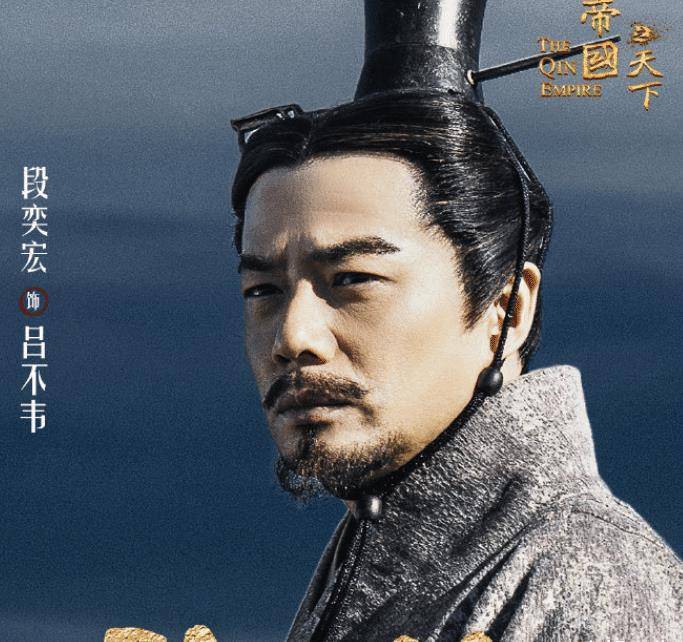 影视剧_作品_题材