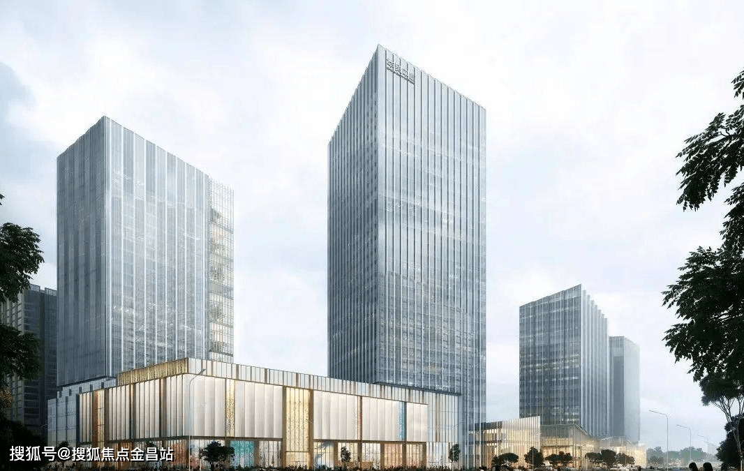 新世界k11售楼处电话丨新世界k11(房价 户型图)售楼处欢迎您_苏州