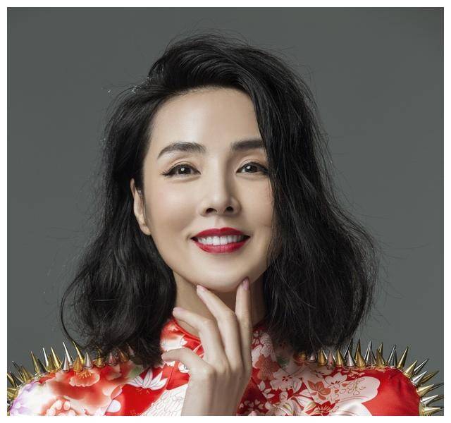 《裸雪:权谋血腥,正义逆袭》,揭露黑幕!_李芒_挑战_真相