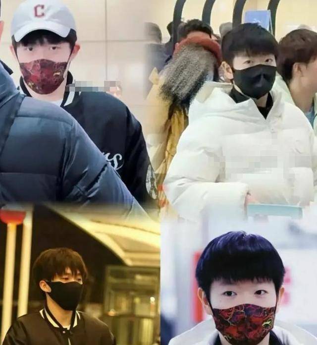 樊振东_马龙_釜山