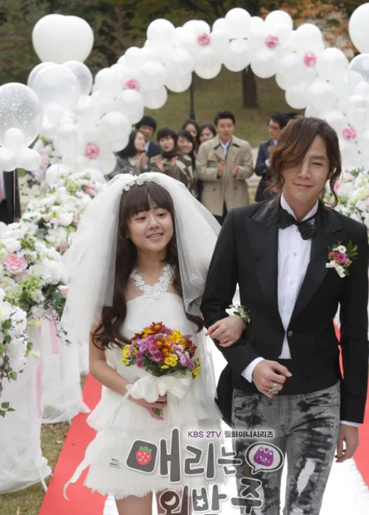 文瑾莹_观众_生活