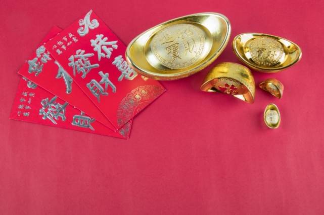 2024年(2月28日)十二生肖运势播报_生活_工作_事业