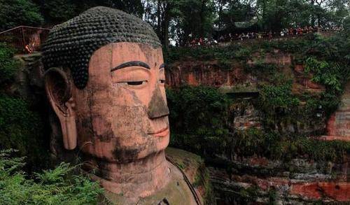 广东老人拍下一张照片,获奖5千元,25年后却说:奖励少了,要280万