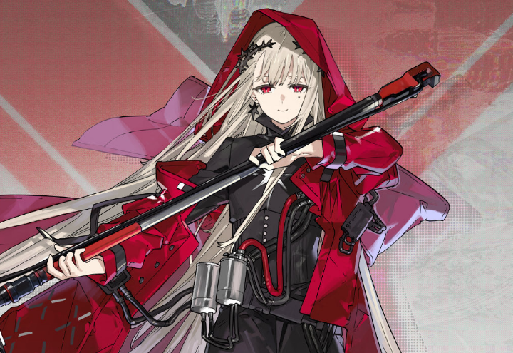 雷索纳斯角色怎么选 雷索纳斯角色推荐_技能_游戏_伤害