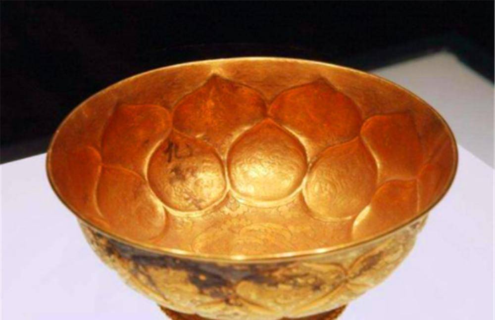 农民:不交_溥仪_皇宫_中国