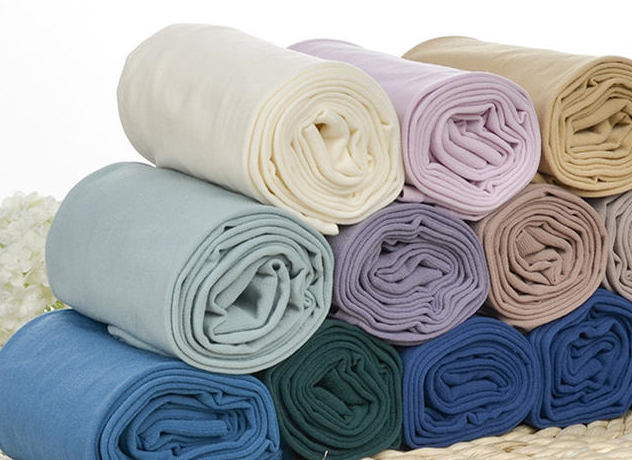 女生为什么更爱穿传统丝袜?看完恍然大悟_液体_大部分_效果