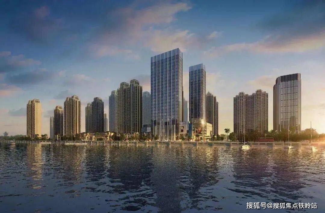 佛山怡翠尊堤售楼处电话:400-0628-010