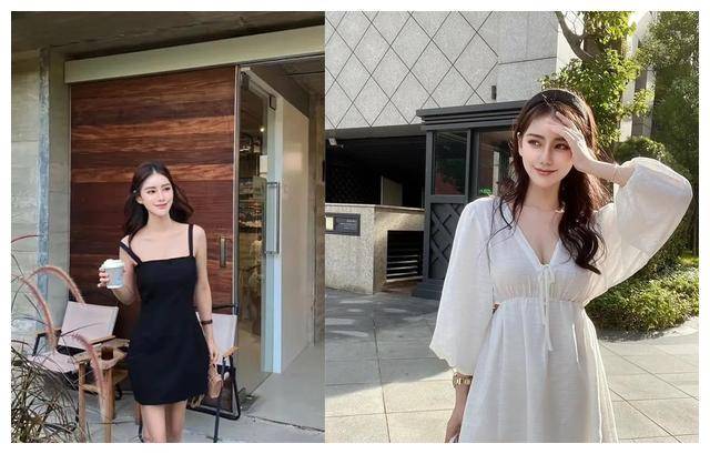 汪小菲的新女友颜值媲美angelababy,却有更多黑料.富有传闻.