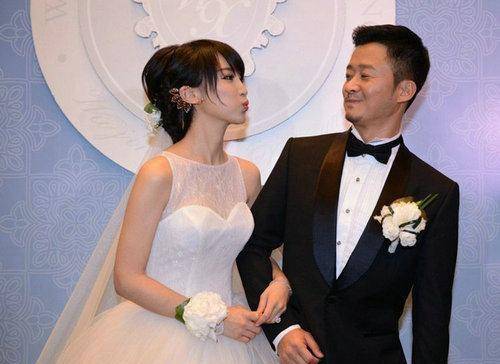 "无所谓",刚出生时差点夭折,如今是亿万家产继承人_谢楠_事业_吴优