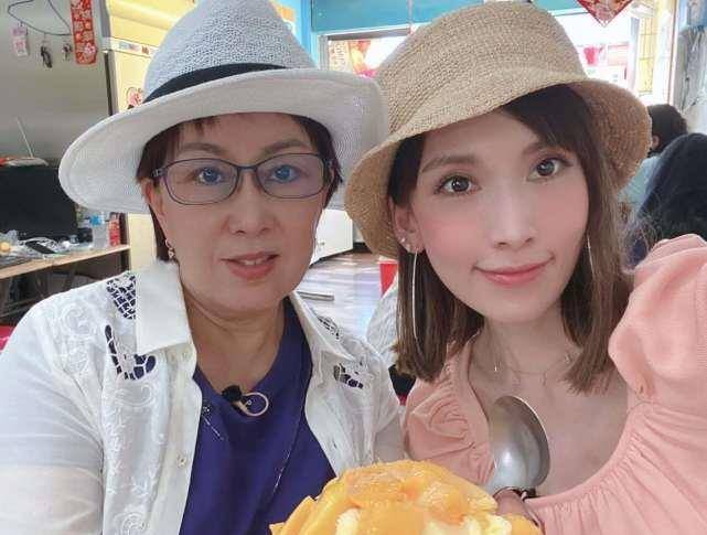 林志颖发文:世纪难题再出现.